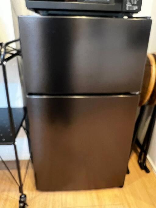 八広6丁目 Apartment Präfektur Tokio